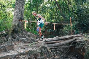 BIB: 
                            <button type="button" onclick="openModal(27807882)" class="btn btn-primary btn-sm float-right btn-popup" data-toggle="modal" data-target=".modal-high-quality">
                        <i class="fas fa-shopping-cart"></i> Add to Cart
                    </button>
                                            <button type="button" onclick="isThisMe(27807882, true)" class="btn btn-success btn-sm float-right btn-popup btn-isme hidden" data-toggle="tooltip" data-placement="bottom" title="นี่คือรูปของคุณใช่ไหม คลิกที่นี่เพื่อเอาเข้าอัลบั้ม">
                        <i class="fas fa-plus"></i> Add to album
                    </button>
                    <button type="button" onclick="isThisMe(27807882, false)" class="btn btn-warning btn-sm float-right btn-popup btn-isnotme hidden">
                        <i class="fas fa-ban"></i> Remove from album
                    </button>